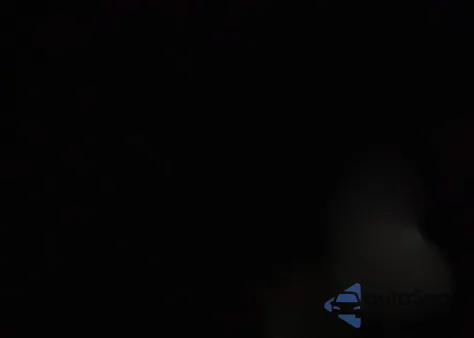 2014 Chevrolet Cruze 1Lt Auto from USA, damaged, VIN 1G1PC5SB8E7154707